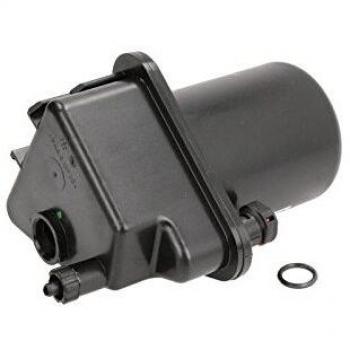 Filtron PS980/9 Inyección de Combustible