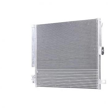 Condensador de aire acondicionado STARK SKCD-0110630 con secador