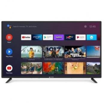 Televisor Grunkel 40 Smart TV Google LED-402GOO