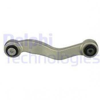 Barra oscilante de suspensión de ruedas DELPHI TC2838, control arm