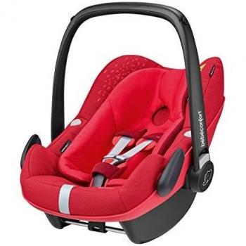 Bébé Confort 8798721210 - Sillas de coche