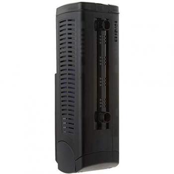 Fluval U3 Max 600 L/H Internal Aquarium Filter