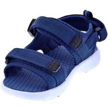 Sandalias Birkenstock Arizona EVA Dusty Blue 1022510-01929