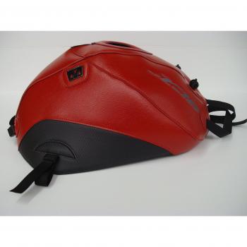 Cubierta del depósito de la moto Bagster para Yamaha XJ 6 Diversion N/F (2009-2015)