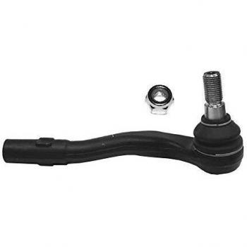 SKF VKDY 318002 Kit extremo de la barra de dirección