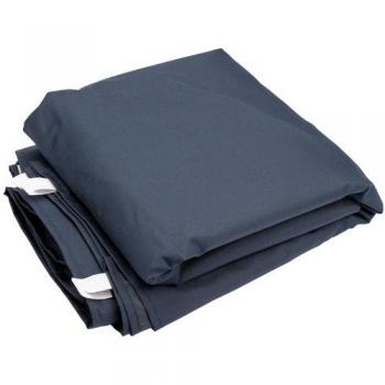 Draper 02577 Draper 2 X Gazebo Sides - 3M X 1.9M