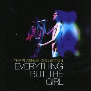 The Platinum Collection