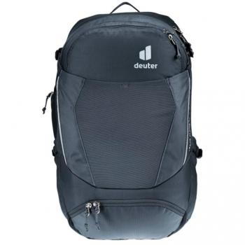 Mochila Deportiva Deuter 320012470000 Negro