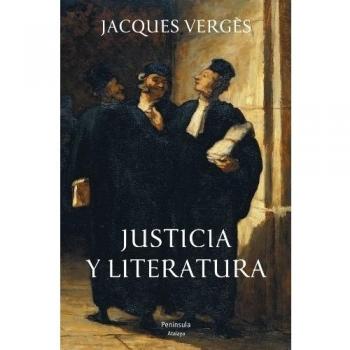 Justicia y literatura