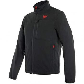 Dainese Mid-Layer Afteride, Chaqueta Interior Moto
