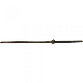 Stubai 503002 Cincel para madera