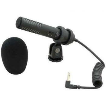 Audio technica - Pro 24-cm