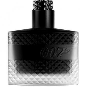 James Bond 007 Pour Homme - Eau de Toilette 30 ml