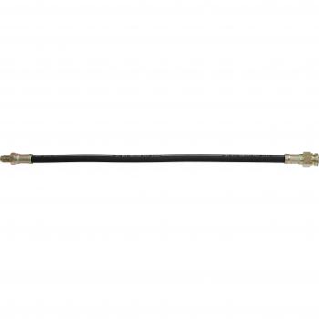 ABS SL 2328 Tubo Flexible de Frenos