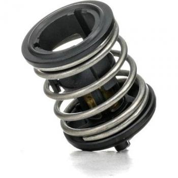 Termostato de refrigerante MEYLE 328 228 0010 para BMW, TOYOTA y MINI, apertura a 87°C, original
