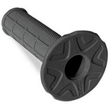 Protaper 024837 asas