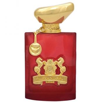Alexandre J Oscent Rouge Eau De Parfum 100ml