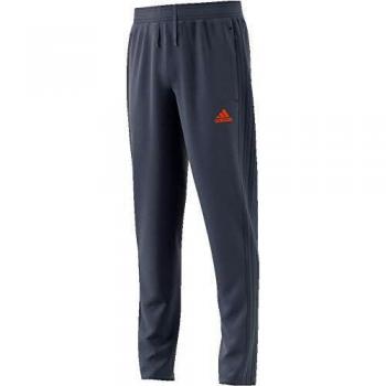 Adidas CF3688 Pantalones, Unisex Niños,