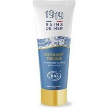 Exfoliante Corporal 1919 Bains de Mer Exfoliante Tónico 150ml
