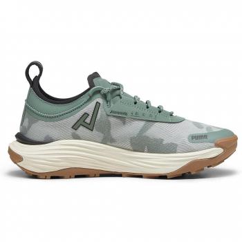 Zapatillas de trail running de mujer Voyage Nitro 3 Puma
