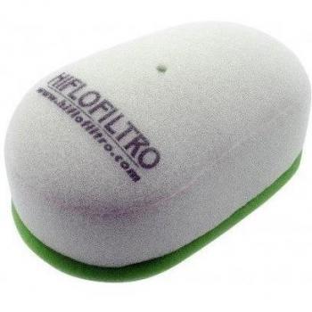 Beta Para Filtro de Aire 350 Alp, M4, DR Suzuki S 350, SH Beta M4 350 T20011 2006 27 PS, 20 kw