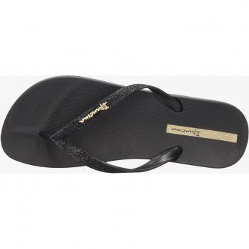Chanclas de mujer Ipanema anat lolita fem IPANEMA