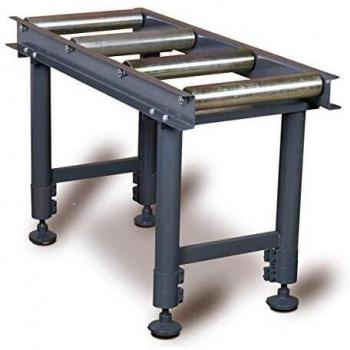 Banco Para Materiales Ajustable MSR 7