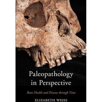 Paleopathology in Perspective: A Comprehensive Study of Bone Health and Disease Through Time