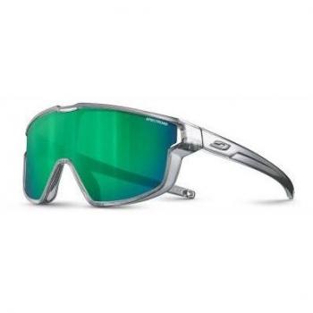 Julbo Gafas De Sol Fury Mini