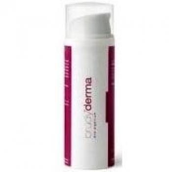 LA FLOR DEL PIRINEO DERMA ALGATRIUM 50 ml