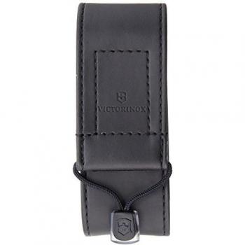 Victorinox - Funda para navaja de bolsillo