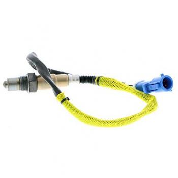 Sonda Lambda VEMO V25-76-0017