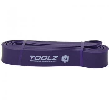 Toolz Super Band (medium) - Purple