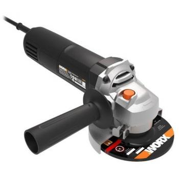 Amoladora Angular Worx WX717 115MM 750W