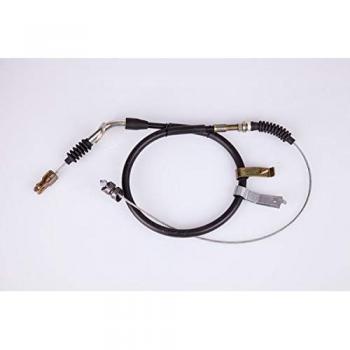 HELLA 8AS 355 664-271 Cable de accionamiento, freno de estacionamiento AS6427