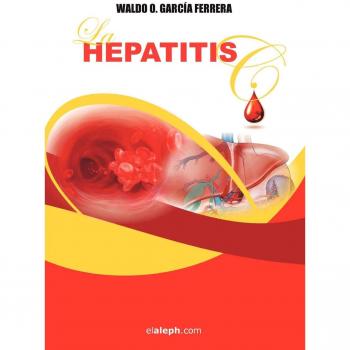 La Hepatitis C