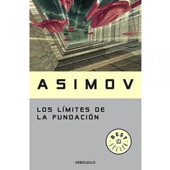 Los límites de la fundación