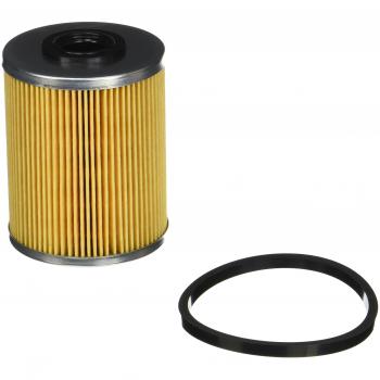 Filtro de combustible Magneti Marelli 152071760863 - Filtro Gasóleo para Auto/Moto