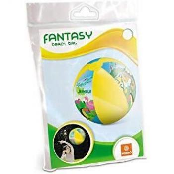 Mondo Toys- Pelotas, Multicolor