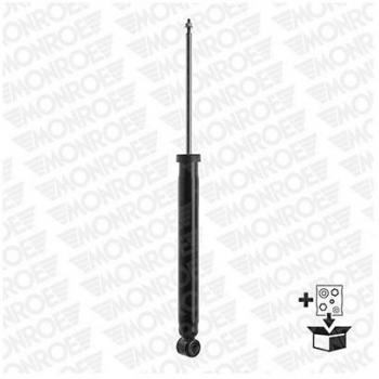 Monroe G1227 Amortiguadores para Automóviles