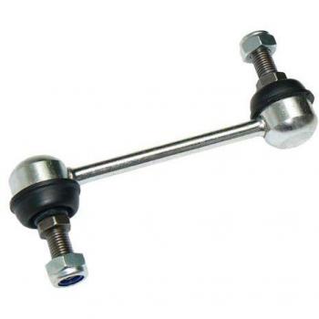 Metzger 53044718 Rod/Strut, stabiliser