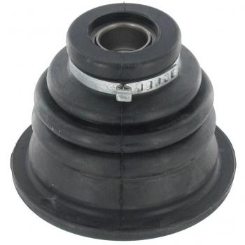 Skf VKJP 8082 Partes de la Transmisión