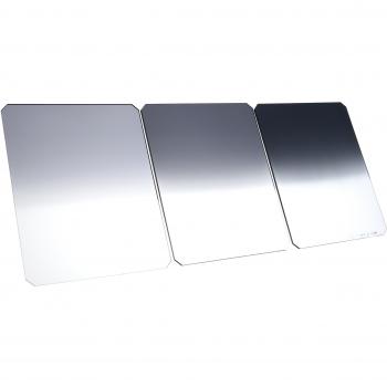 Formatt Hitech HT85GKIT6 - Juego de filtros de Densidad Neutra graduados