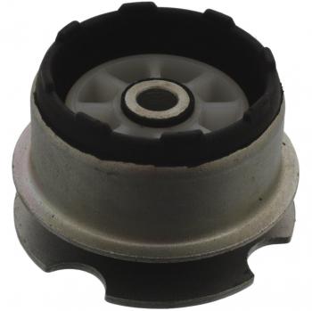 Soporte del motor FEBI BILSTEIN 14972 Derecha