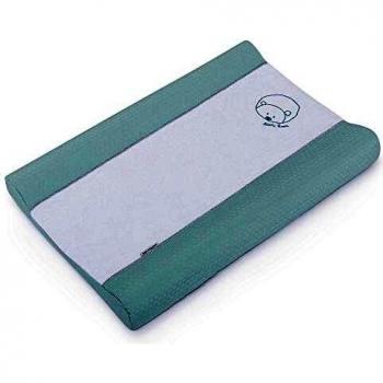 Funda cambiador