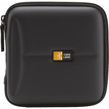 Case Logic CDE24 - Estuche para Almacenamiento de CD