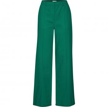 b.young Disune Women's Trousers