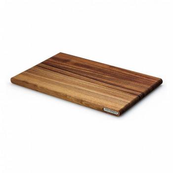 Continenta 4811 Tabla 36x23 CM, Standard, 36 x 23 x 1.8 cm