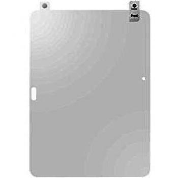 SAMSUNG BT-ETFT530CT - Pack de 2 Protectores de Pantalla Galaxy Tab 4 10.1- Versión Extranjera