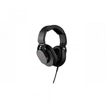 Austrian Audio Hi-X60 Professional Closed-Back Over-Ear Headphones
